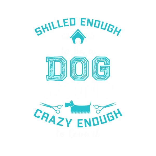 dog groomer 1 Thumbnail