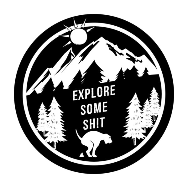 explore some shit Thumbnail