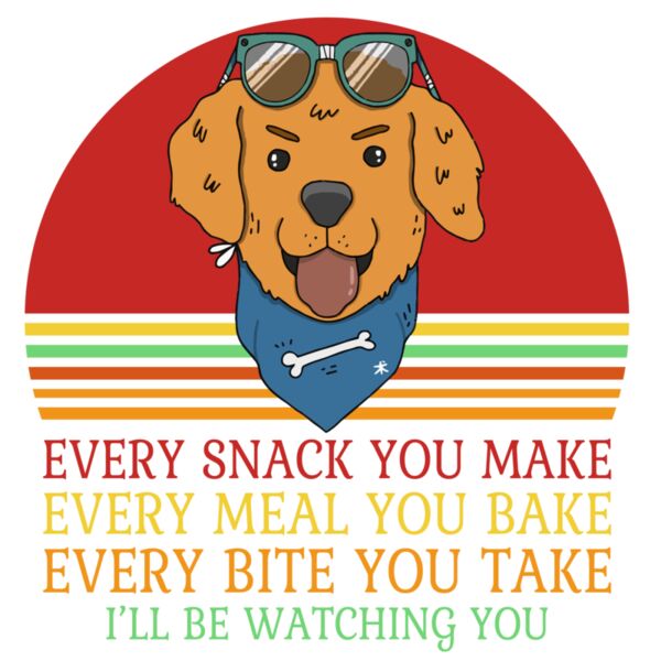 i m watching Thumbnail