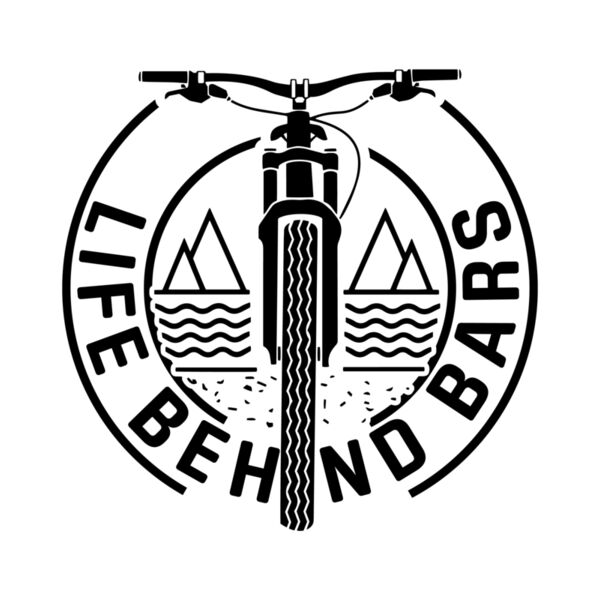 Life behind bars Thumbnail