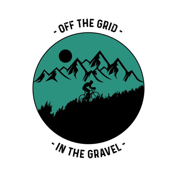 off the grid Thumbnail