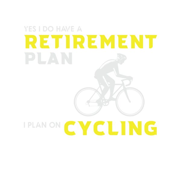 Retirement plan Thumbnail