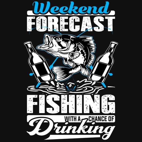 weekend forecast Thumbnail