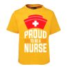 JB's  KIDS TEE Thumbnail
