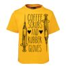 JB's  KIDS TEE Thumbnail