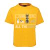 JB's  KIDS TEE Thumbnail