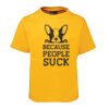 JB's  KIDS TEE Thumbnail