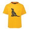 JB's  KIDS TEE Thumbnail