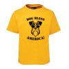 JB's  KIDS TEE Thumbnail