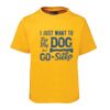 JB's  KIDS TEE Thumbnail