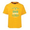 JB's  KIDS TEE Thumbnail