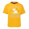 JB's  KIDS TEE Thumbnail