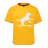 JB's  KIDS TEE Thumbnail