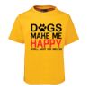 JB's  KIDS TEE Thumbnail