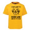 JB's  KIDS TEE Thumbnail