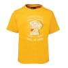 JB's  KIDS TEE Thumbnail