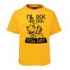 JB's  KIDS TEE Thumbnail