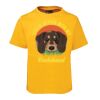 JB's  KIDS TEE Thumbnail