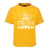 JB's  KIDS TEE Thumbnail