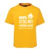JB's  KIDS TEE Thumbnail