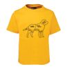 JB's  KIDS TEE Thumbnail
