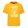 JB's  KIDS TEE Thumbnail