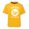 JB's  KIDS TEE Thumbnail
