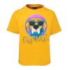 JB's  KIDS TEE Thumbnail