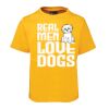 JB's  KIDS TEE Thumbnail