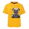 JB's  KIDS TEE Thumbnail