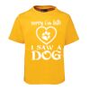 JB's  KIDS TEE Thumbnail