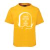 JB's  KIDS TEE Thumbnail