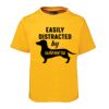 JB's  KIDS TEE Thumbnail