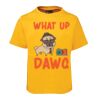 JB's  KIDS TEE Thumbnail