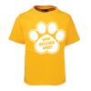 JB's  KIDS TEE Thumbnail