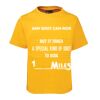 JB's  KIDS TEE Thumbnail