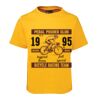 JB's  KIDS TEE Thumbnail
