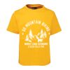 JB's  KIDS TEE Thumbnail