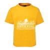 JB's  KIDS TEE Thumbnail