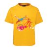 JB's  KIDS TEE Thumbnail