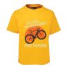 JB's  KIDS TEE Thumbnail