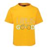JB's  KIDS TEE Thumbnail