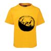 JB's  KIDS TEE Thumbnail