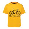 JB's  KIDS TEE Thumbnail