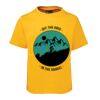 JB's  KIDS TEE Thumbnail