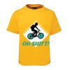 JB's  KIDS TEE Thumbnail