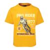 JB's  KIDS TEE Thumbnail