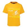 JB's  KIDS TEE Thumbnail