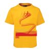 JB's  KIDS TEE Thumbnail