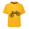 JB's  KIDS TEE Thumbnail